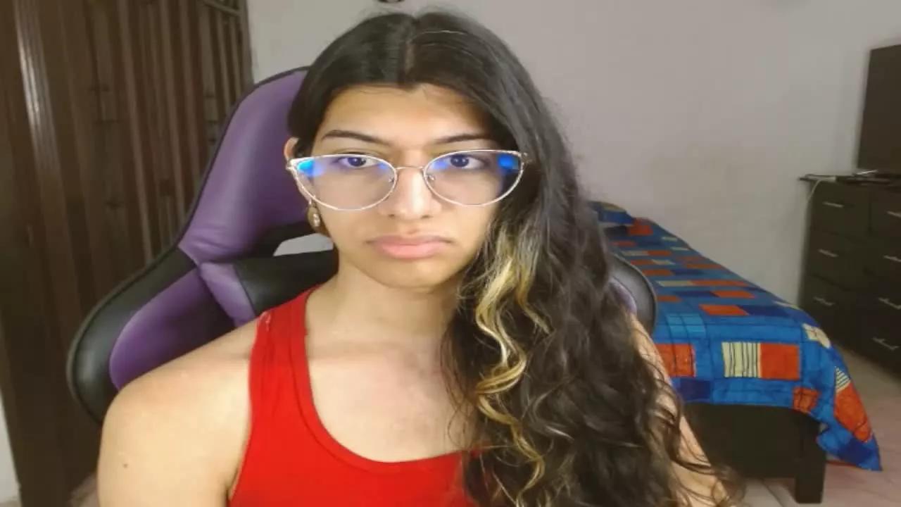 PhoenixEngel on Streamray 