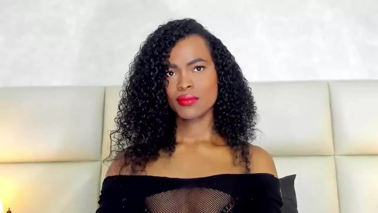 RAYZALEBONSTS on Streamray 