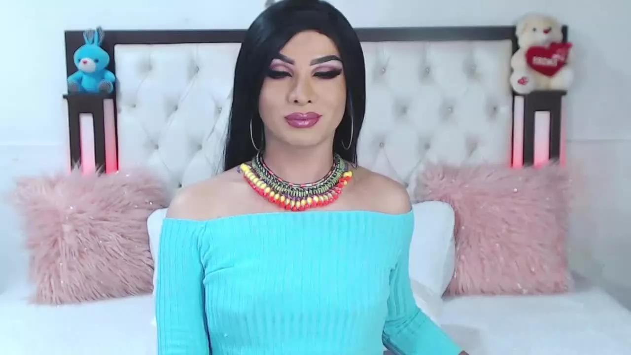 SAKURATS on Streamray 