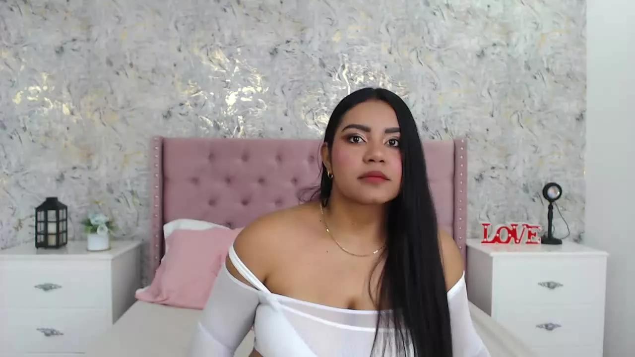 SienaWild on Streamray 