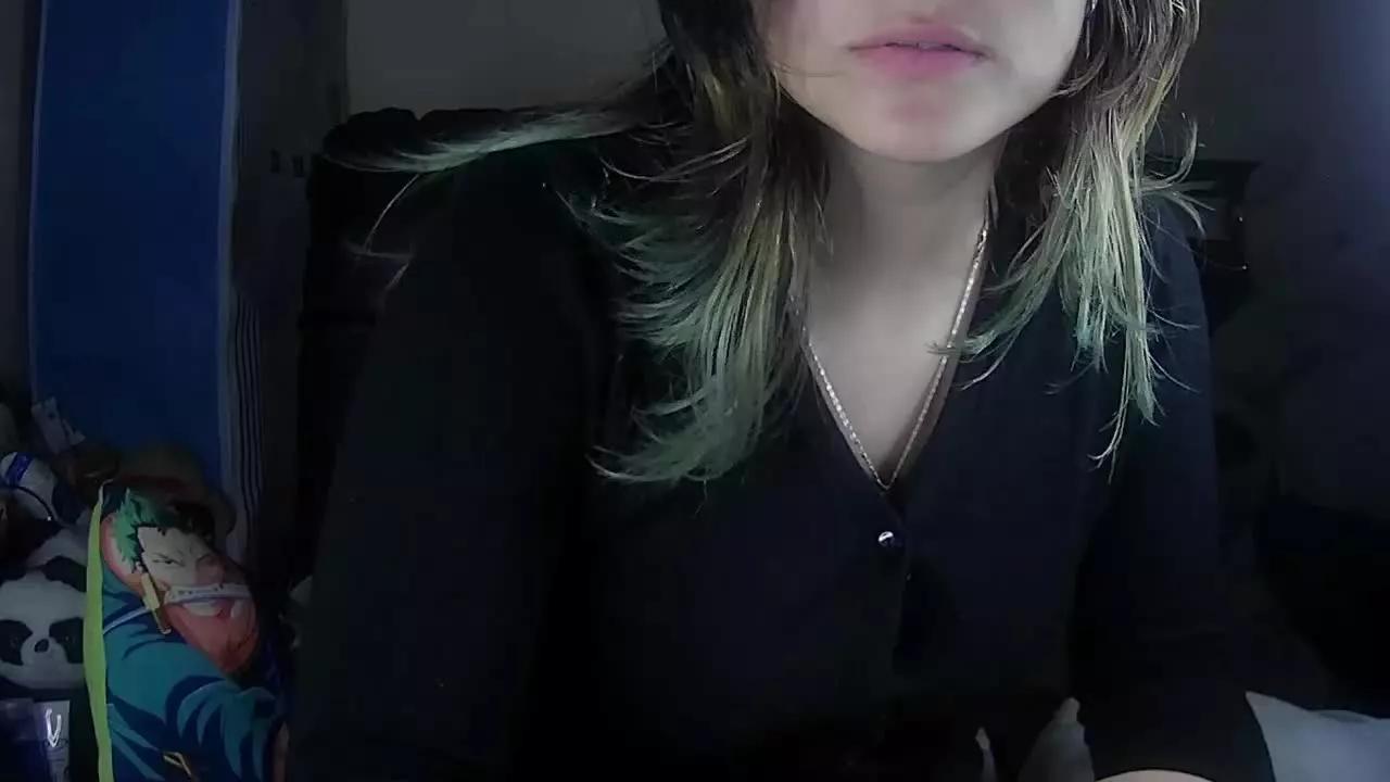 StarEli on Streamray 