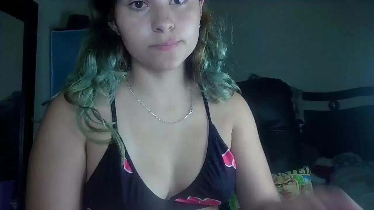 StarEli on Streamray 
