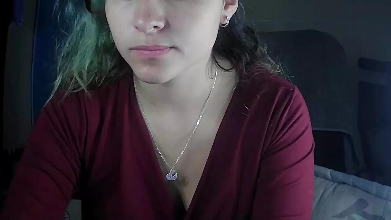 StarEli on Streamray 