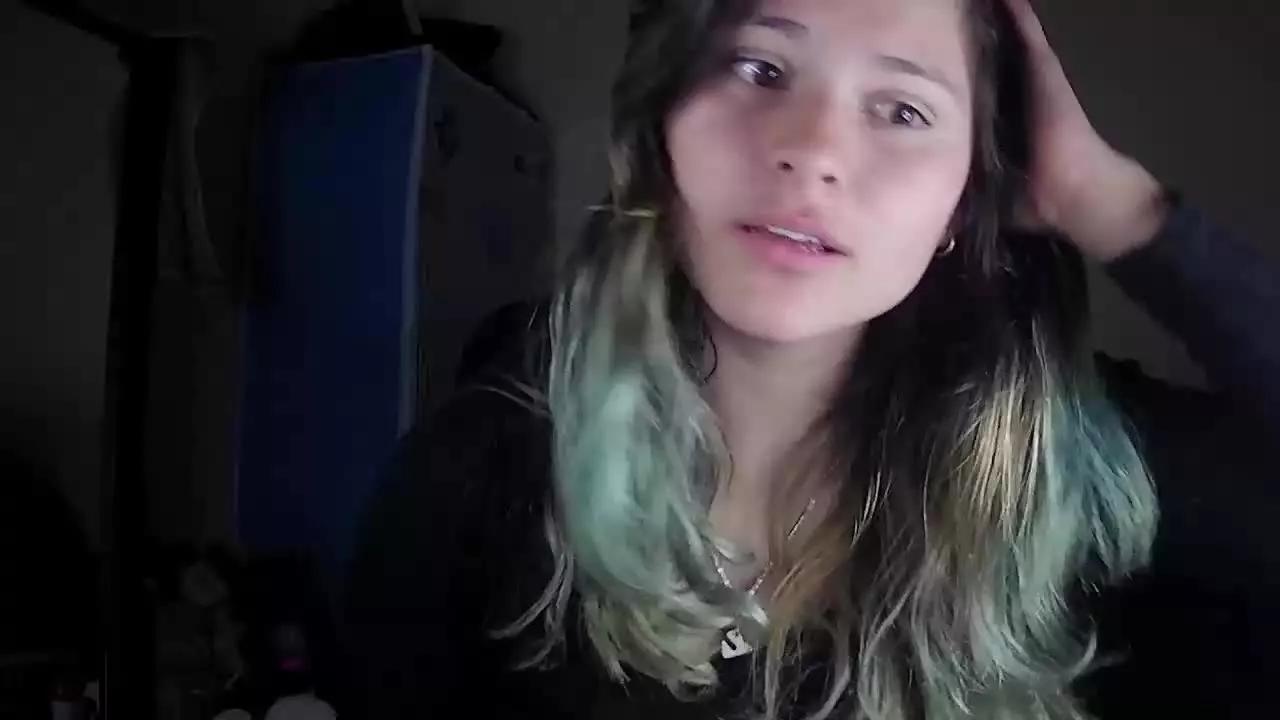 StarEli on Streamray 