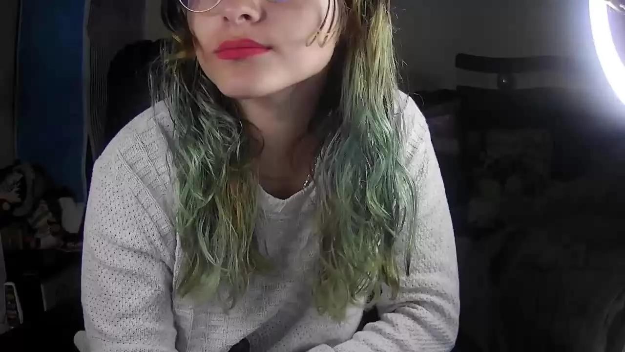 StarEli on Streamray 