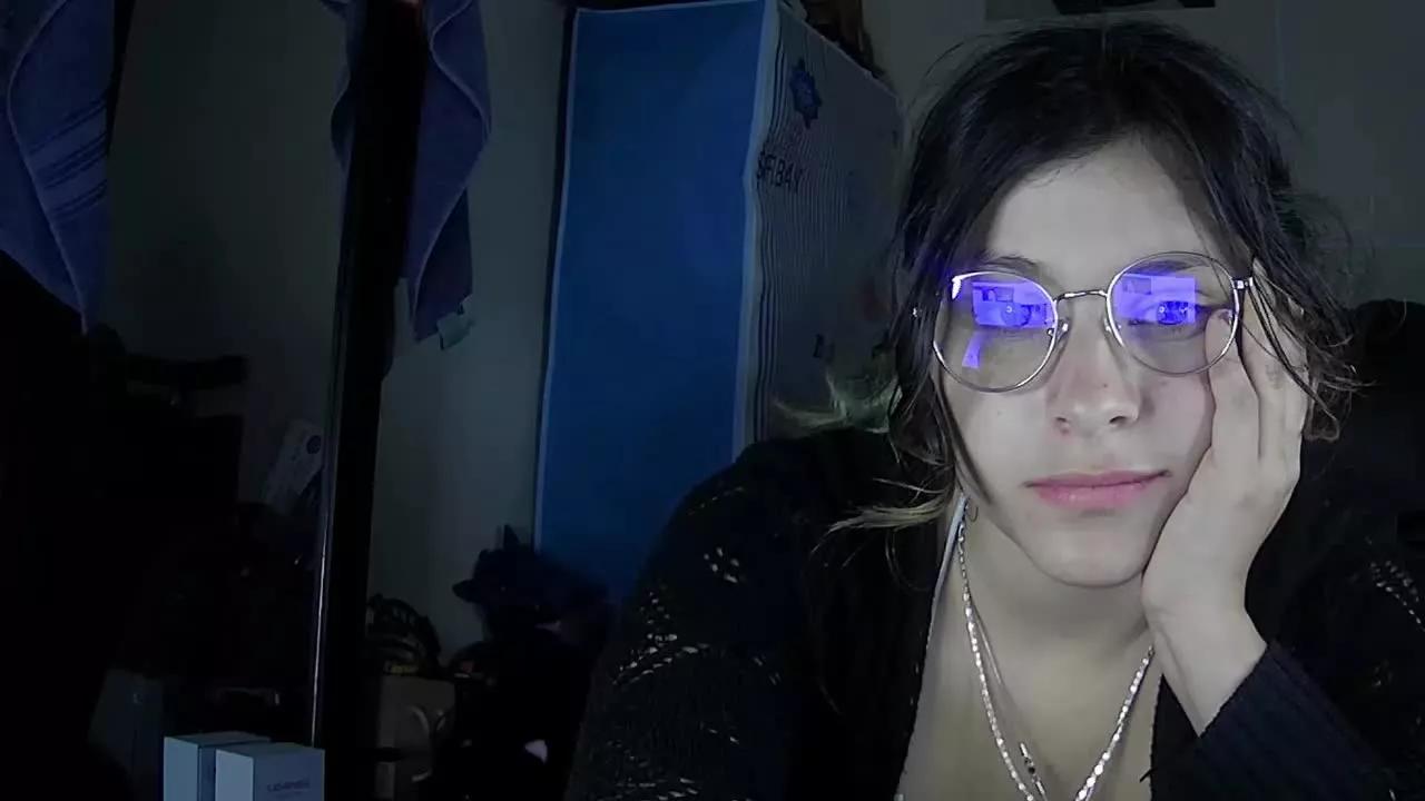 StarEli on Streamray 