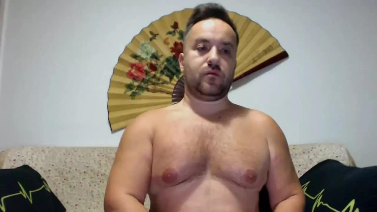 Stud10inch on Streamray 