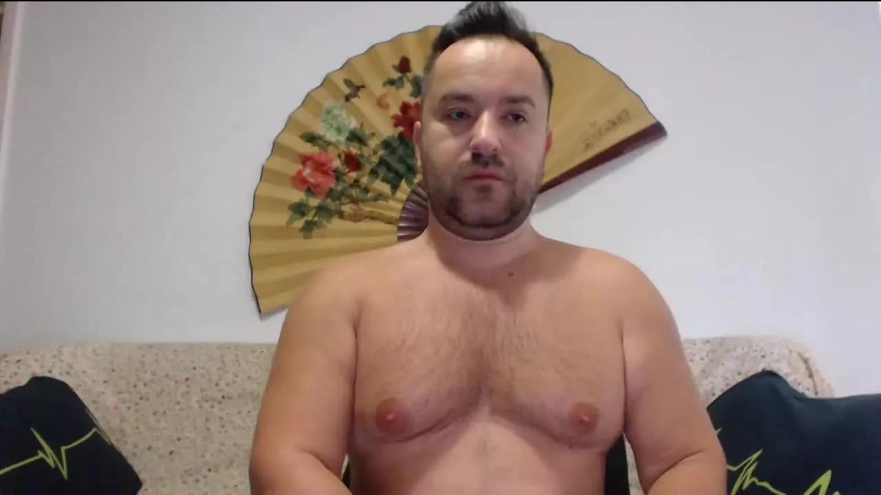 Stud10inch on Streamray 