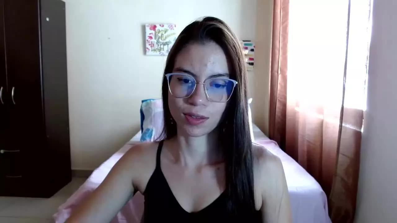 veromiller on Streamray 
