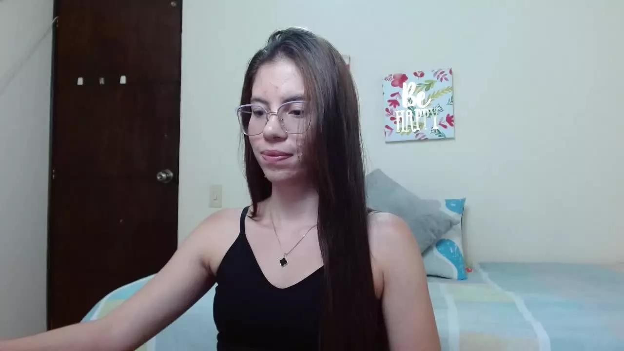 veromiller on Streamray 