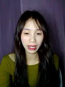 -Bada- from StripChat