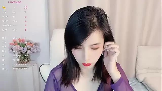 Checkout hot performer -Jenny-666- -Jenny-666- from StripChat