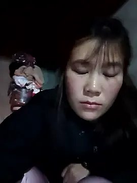 -Lana-123 — Private on StripChat