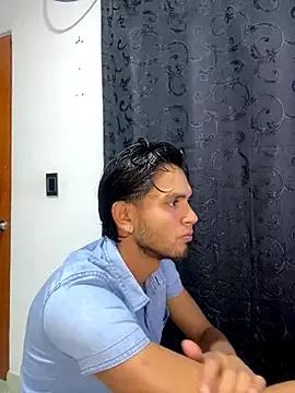 -ManForYou on StripChat 