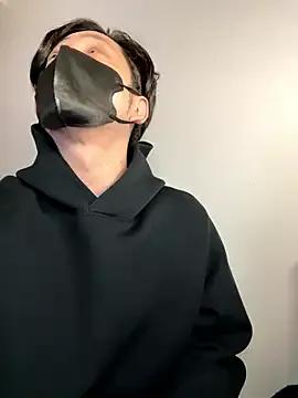 StripChat -victory-fox -victory-fox from StripChat