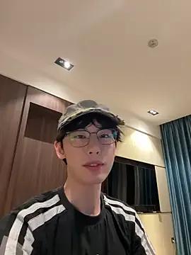 Explore 1a1a1alll, he wants to masturbate for you 1a1a1alll from StripChat