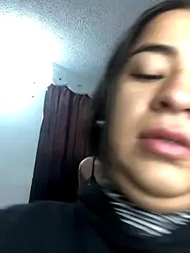 1lovelygirls from StripChat