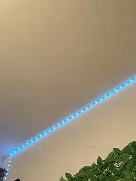 Freechat 3littleschoolteens on StripChat