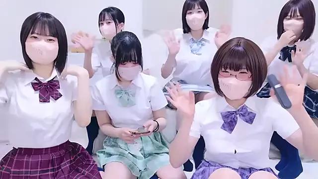 841_yayoi on StripChat 