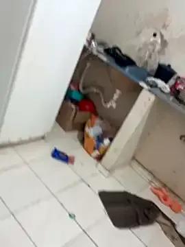 _-_-_gozada-___-_ from StripChat