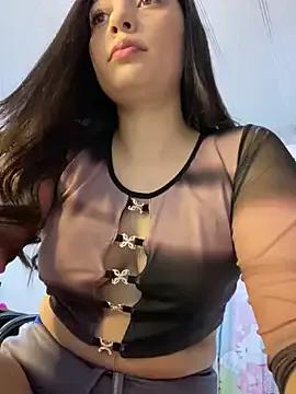 Explore StripChat's __Lorelain__ __Lorelain__ from StripChat