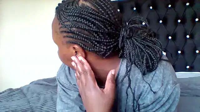 Naked _Nasty_baiby wants you to fuck her body now _Nasty_baiby from StripChat