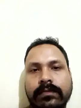 StripChat Aabhinashh Aabhinashh from StripChat