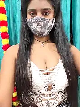 Checkout StripChat's Aanya_hotty Aanya_hotty from StripChat