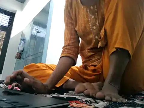 Masturbate to dirty model Aayusmatisharma Aayusmatisharma from StripChat