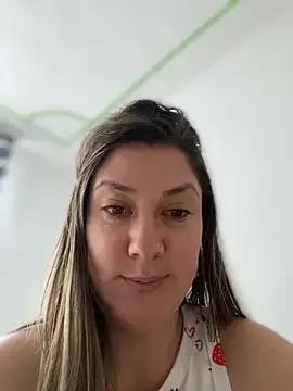 Explore StripChat's Abby-LS Abby-LS from StripChat