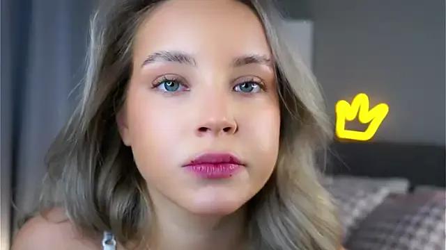 Freechat AftonConnett on StripChat