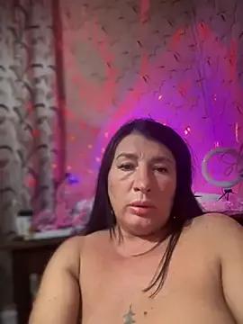 Agata-Anetta on StripChat 