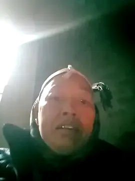 Agnes-baby from StripChat