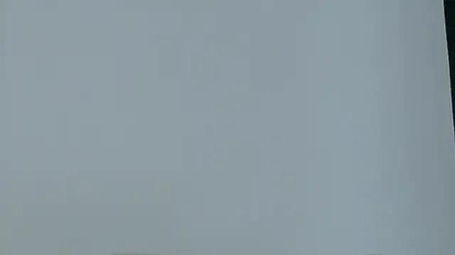 Freechat AhsleyMyst on StripChat