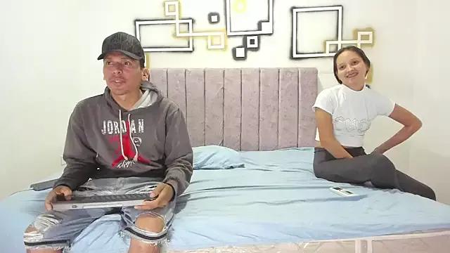 aiiram_hard_sex on StripChat 