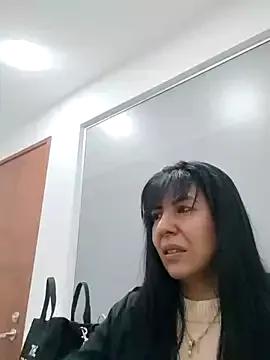 aisha_latina on StripChat 