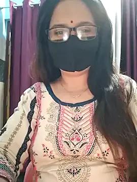 Checkout 23 years old Aishwaryaa_69 from StripChat Aishwaryaa_69 from StripChat