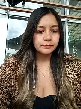 alana_69 on StripChat