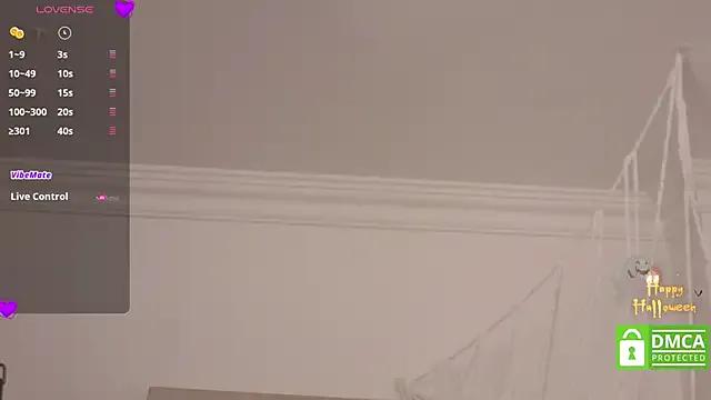 Watch slutty escort Aleejaa__ Aleejaa__ from StripChat