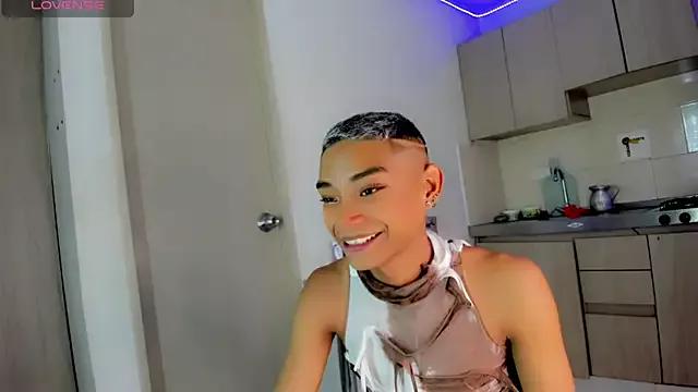alejo_cute on StripChat 