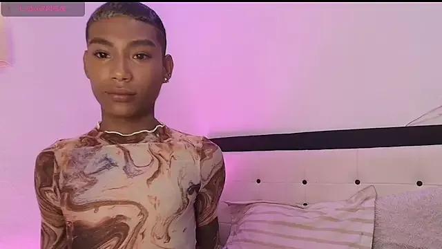 alejo_cute on StripChat 
