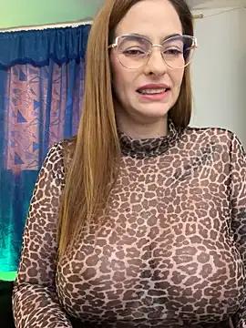 Freechat Alessandra_Schmoll on StripChat