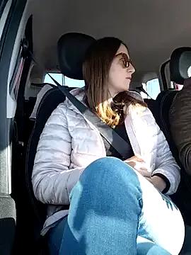 Checkout Alexvit2616, they want to masturbate for you Alexvit2616 from StripChat