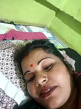 StripChat ALEXXA_143 ALEXXA_143 from StripChat