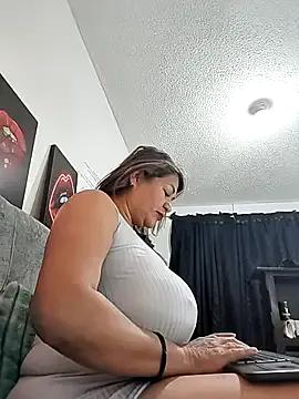Checkout StripChat's AlexxiaaMat AlexxiaaMat from StripChat