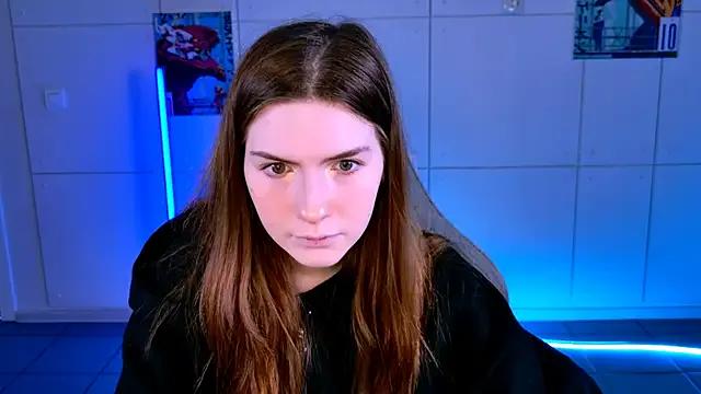 Naked AliceCUNTach from StripChat AliceCUNTach from StripChat