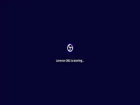 AlmiraCharms — CUM with me