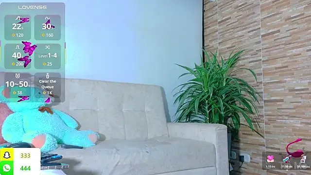 alya_lovecraft02 from StripChat