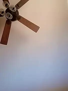 AmazonianMistress on StripChat 