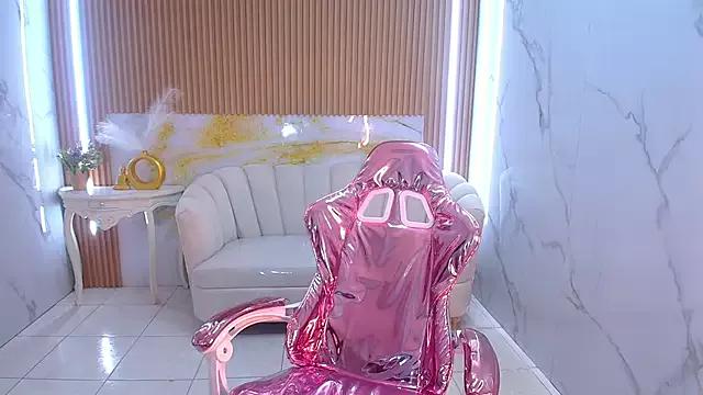 ambar_fox_s on StripChat 